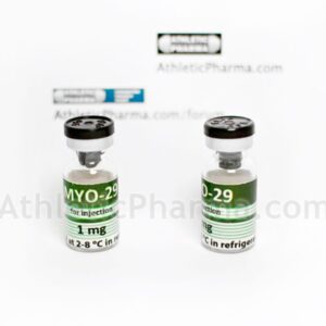 MYO-29 1mg St Biotechnology