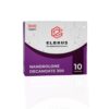 Nandrolone Decanoate 300 mg Elbrus Pharmaceuticals