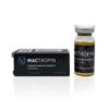 NANDROLONE DECANOATE 250mg MACTROPIN