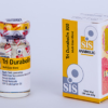 Tri Durabolin 300 Pharmaceutical