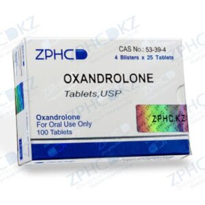Oxandrolone 10mg Zhengzhou