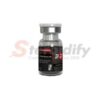 Long Stack 300 Para Pharma