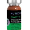 Mast P 100 Pharmaceutical