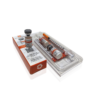 IGF 1 DES 1 mg Peptide Sciences