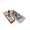 GHRP 2 10 mg Peptide Sciences