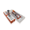 Hexarelin 5 mg Peptide Sciences
