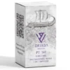 PT-141 10mg Driada Medical