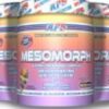 Package – Mesomorph 388g 3in1 APS Nutrition