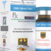 DHB Odin Pharma 10ml Odin Pharmaceuticals