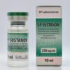 SP Sustanon SP Laboratories