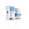STANA 10 (Stanozolol) 10 mg Evo Genetics