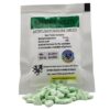 Superdrol Tablets 10mg British Dragon