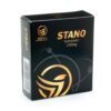 STANO 100MG AQUILA PHARMACEUTICALS