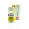 Stanos (Stanozolol) 10 mg Elbrus Pharmaceuticals