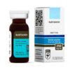 Sustanon 250mg Hilma Biocare