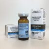Testosteron Cypionat 250mg Hilma Biocare