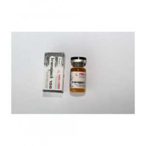 Trenaject 100 NeoLabs