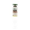 Testosterone Cypionate 250 mg Biotech Beijing