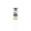Testosterone Enanthate 250 mg Biotech Beijing