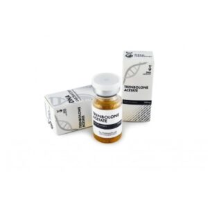 Trenbolone Acetate 100mg DNA