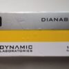 DYNAMIC LABS DIANABOL 10 DYNAMIC EVOLUTION