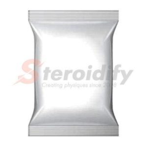 Turinabol – Stealth Labs Stealth Labs