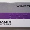 DYNAMIC LABS WINSTROL 50 DYNAMIC EVOLUTION