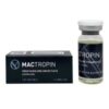 Mast E Mactropin