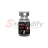 TESTO C 250 Para Pharma