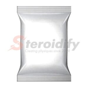 Dianabol 50 – Stealth Labs Stealth Labs