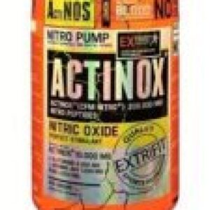 Extrifit Actinox 620 g EXTRIFIT