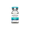 Anabolix Nandrophenyl (NPP) 100 - Steroids Shop Uk | Buy Steroids Online| Best Steroids For Sale United Kingdom