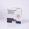 Beligas Pro Dynabol (Dianabol 20MG) 2 x 25mg 50 Tabs - Steroids Shop Uk | Buy Steroids Online| Best Steroids For Sale United Kingdom