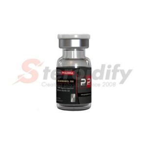 Dianabol 100 Para Pharma