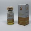 BioTeq Labs Trenbolone Enanthate ( Tren E ) 250mg/ml - Steroids Shop Uk | Buy Steroids Online| Best Steroids For Sale United Kingdom