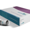 Human Growth Hormone (HGH) 100IU Juvetrope