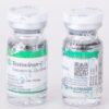 Testoviron-E Pharmaceutical