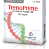 TRENOPRIME Eminence Labs Eminence Labs