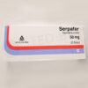 CLOMID (Pharma Grade) 24 Tabs angelini - Steroids Shop Uk | Buy Steroids Online| Best Steroids For Sale United Kingdom
