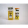 Testosterone Propionate Injection 100mg British Dispensary
