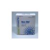 Deca-Med Nandrolon Decanoat Bioniche Pharma