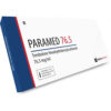 Deus Medical Paramed 76.5 - Steroids Shop Uk | Buy Steroids Online| Best Steroids For Sale United Kingdom
