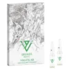 Mastelad 100mg Driada Medical