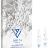 Nandecos 200mg Driada Medical