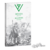Driada Medical Raloxos 30mg (Raloxifene) - Steroids Shop Uk | Buy Steroids Online| Best Steroids For Sale United Kingdom