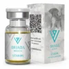 Stakos 150mg Driada Medical