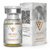 Trenentos 200mg Driada Medical