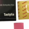 Tastylia 20mg Healing Pharma