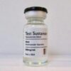 Test Sustanon Pharmaceutical