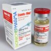 Enanta-Med 300mg Bioniche Pharma
